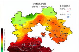 巴黎2-1皇家社会全场数据：射门10-14，射正7-7，犯规13-19